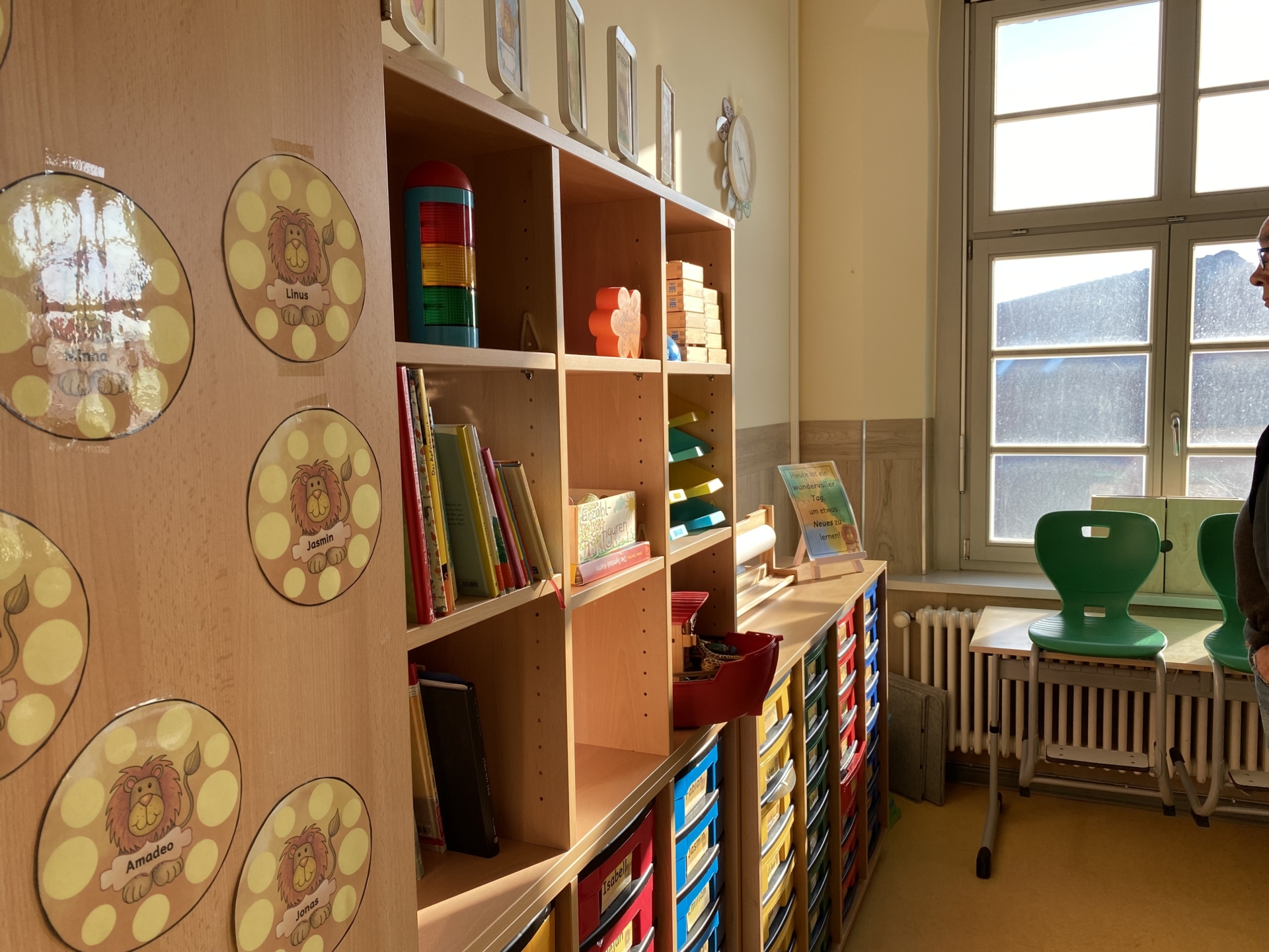 Bild der Galerie