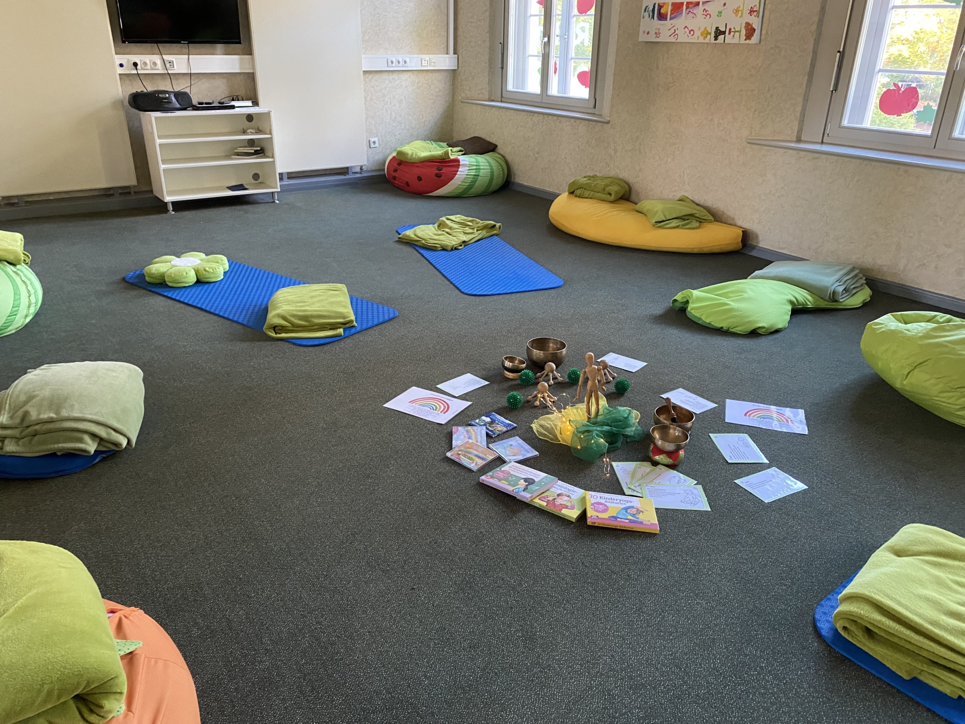 Bild der Galerie