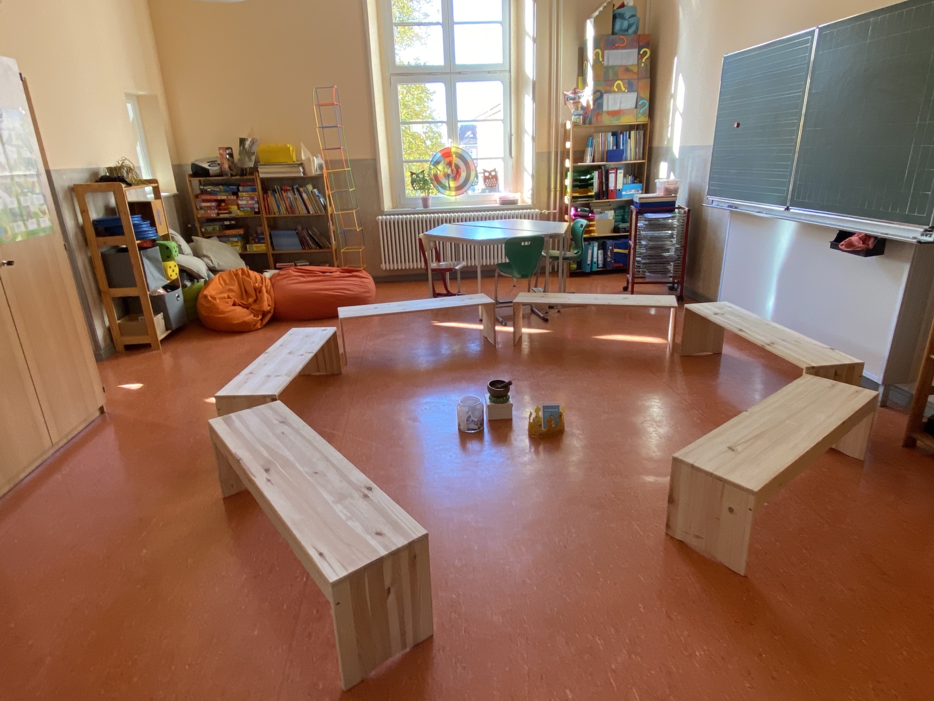 Bild der Galerie