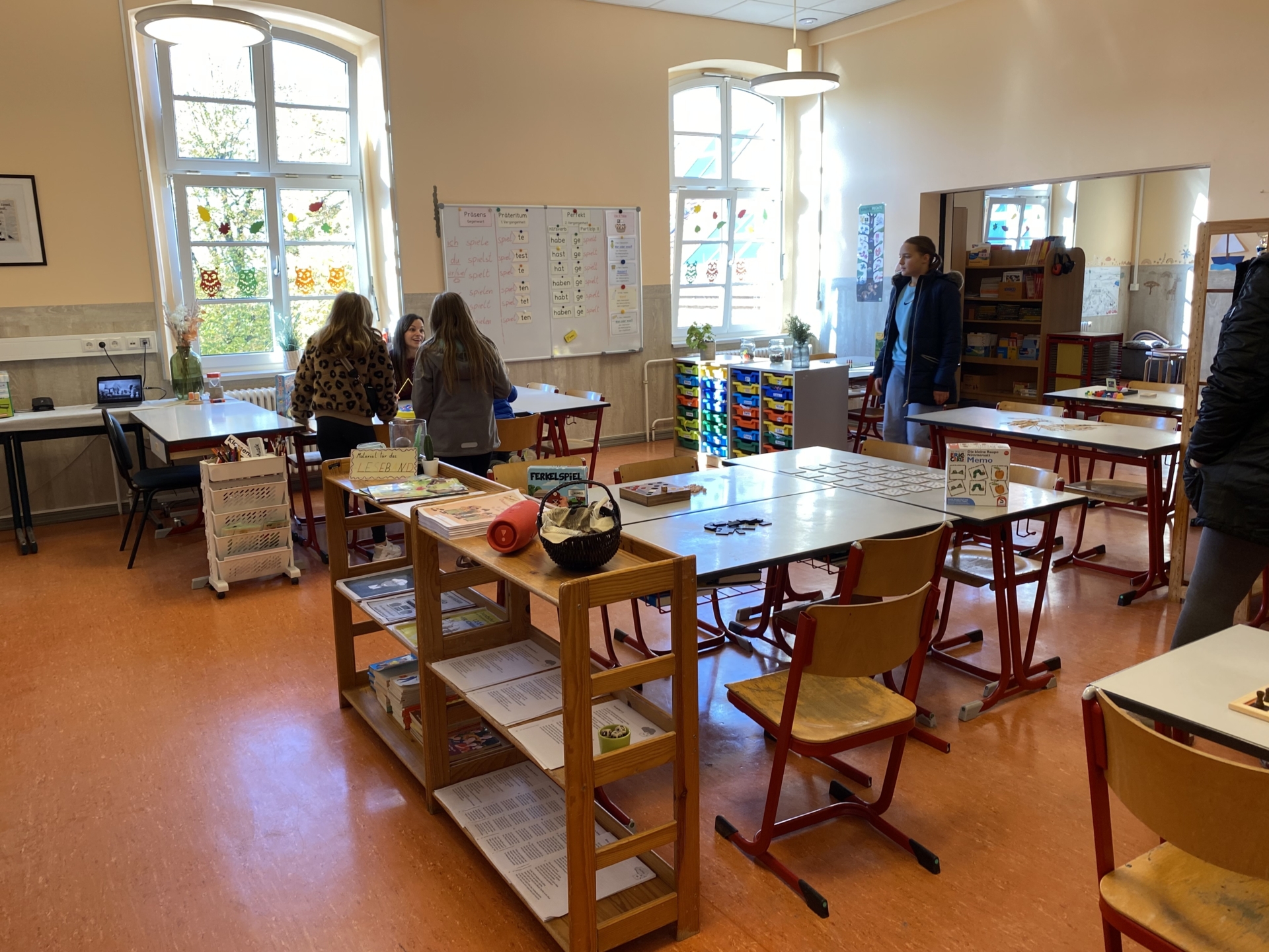 Bild der Galerie