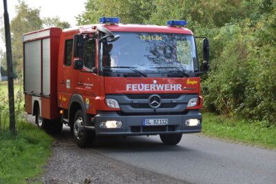 Vorschaubild: StLF 10/6 Fw Friedrichsau