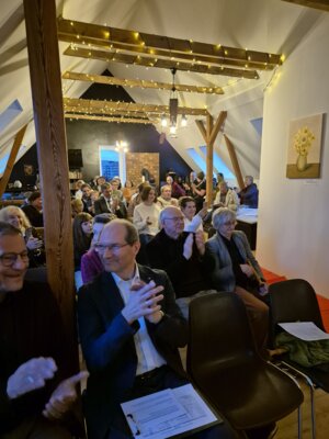 2024 Herbstkonzert im Rabennest SW (10) 