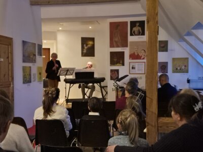 2024 Herbstkonzert im Rabennest SW (11) 