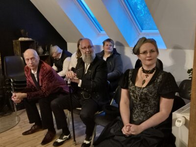 2024 Herbstkonzert im Rabennest SW (12) 
