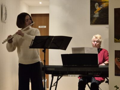 2024 Herbstkonzert im Rabennest SW (17) 