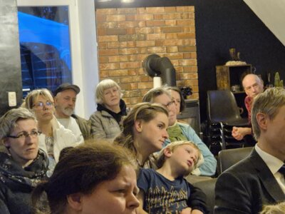 2024 Herbstkonzert im Rabennest SW (18) 