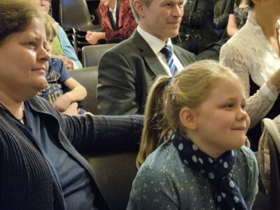 2024 Herbstkonzert im Rabennest SW (19) 