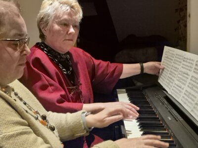 2024 Herbstkonzert im Rabennest SW (20) 