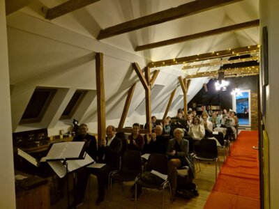 2024 Herbstkonzert im Rabennest SW (21) 