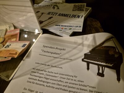 2024 Herbstkonzert im Rabennest SW (23) 