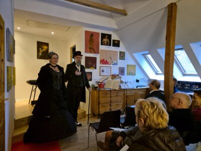 2024 Herbstkonzert im Rabennest SW (3) 