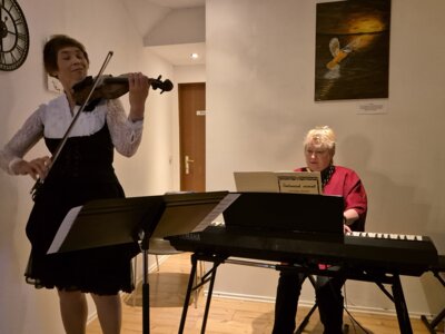 2024 Herbstkonzert im Rabennest SW (4) 