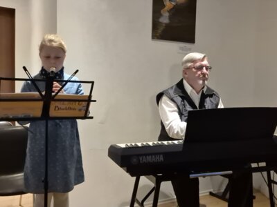 2024 Herbstkonzert im Rabennest SW (7) 