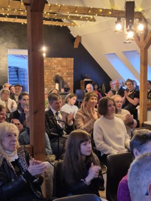 2024 Herbstkonzert im Rabennest SW (9) 