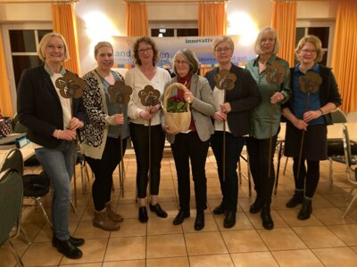Foto des Albums: 2024 JHV im DGH Stallbrüggerfeld