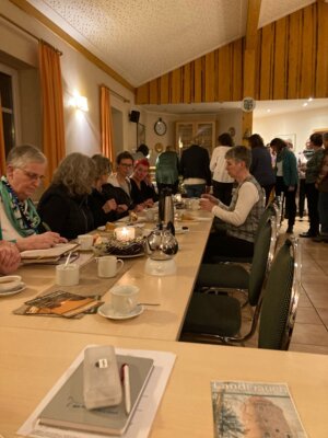 Foto des Albums: 2024 JHV im DGH Stallbrüggerfeld