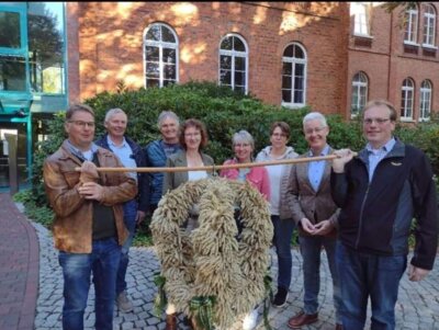 Foto Landkreis Leer  (Bild vergr&ouml;&szlig;ern)