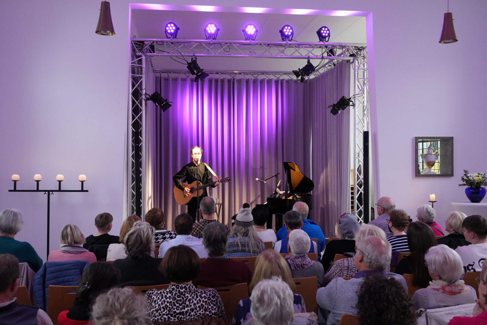 Bild der Galerie