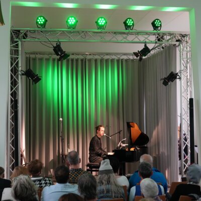 Vorschaubild der Galerie