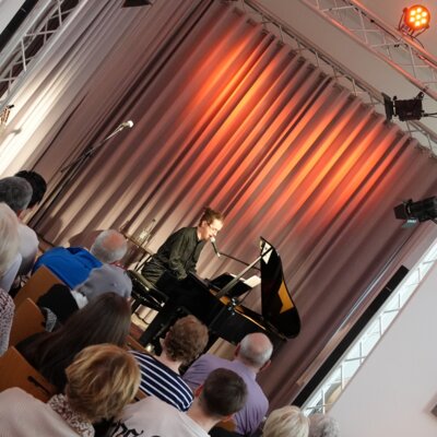 Vorschaubild der Galerie