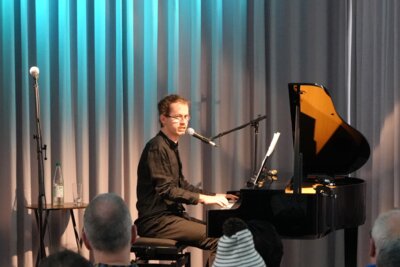 Vorschaubild der Galerie
