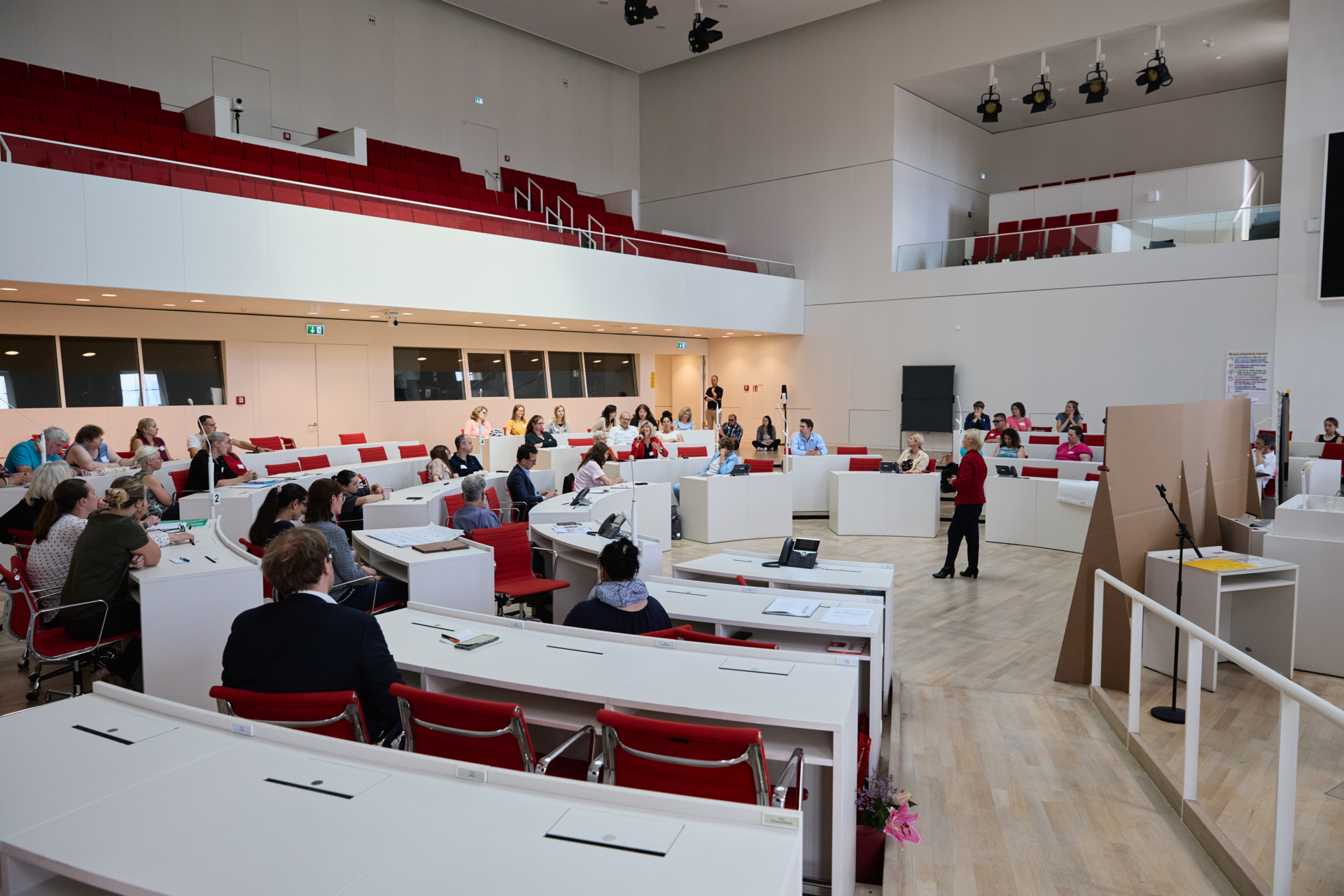 Bild der Galerie