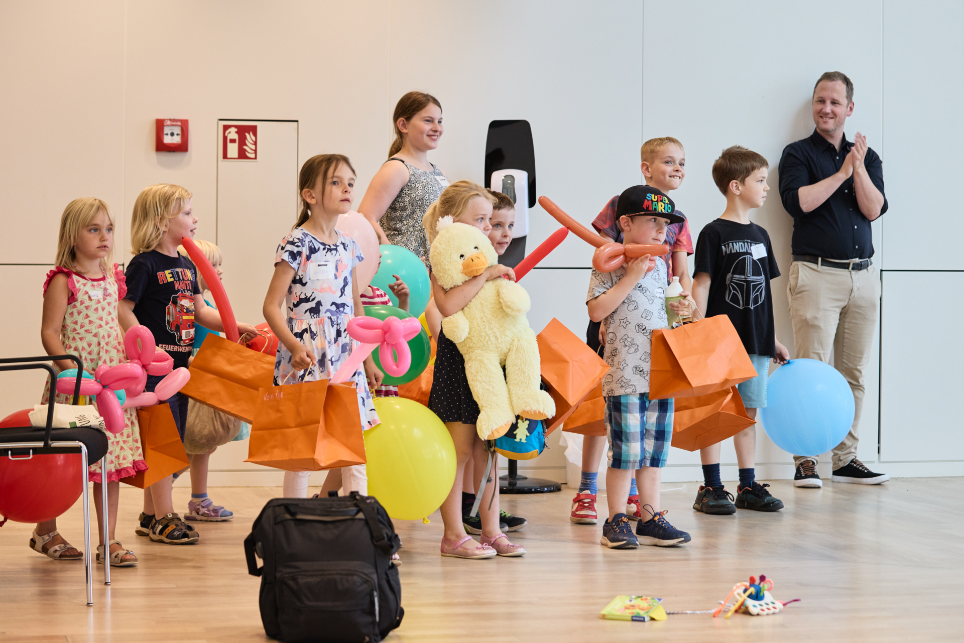 Bild der Galerie