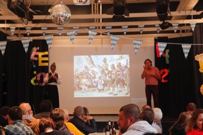 Foto des Albums: Oktoberfest 2022