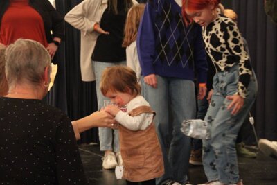 Foto des Albums: Oktoberfest 2022