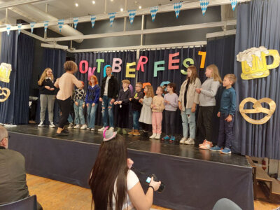 Foto des Albums: Oktoberfest 2022