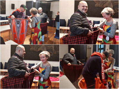 Foto des Albums: Oktoberfest 2022