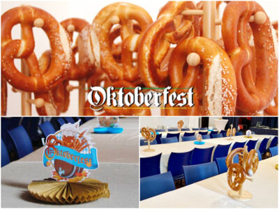 Foto des Albums: Oktoberfest 2022