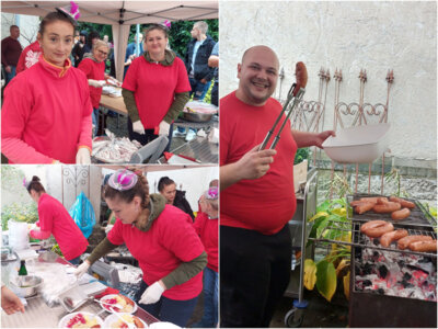Foto des Albums: Oktoberfest 2022