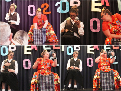 Foto des Albums: Oktoberfest 2022