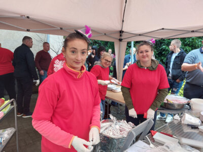 Foto des Albums: Oktoberfest 2022