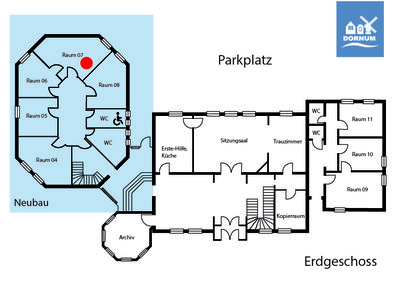 ErdgeschossRaum07  (Bild vergr&ouml;&szlig;ern)