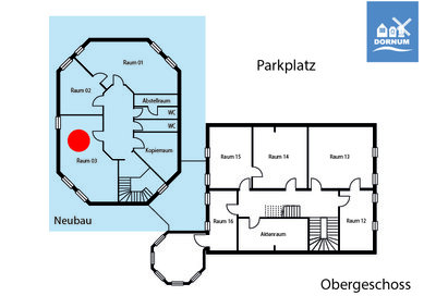 OG Raum 03  (Bild vergr&ouml;&szlig;ern)
