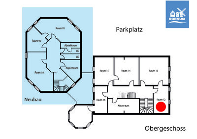 ObergeschossRaum12  (Bild vergr&ouml;&szlig;ern)