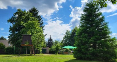 Foto des Albums: Hort Schönewalde