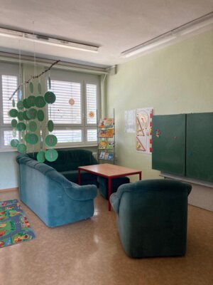 Foto des Albums: Hort Schönewalde
