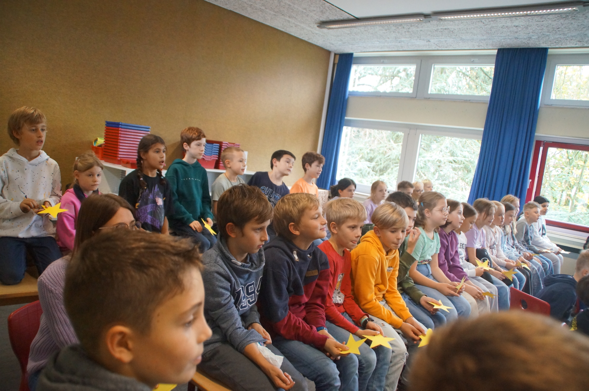 Bild der Galerie