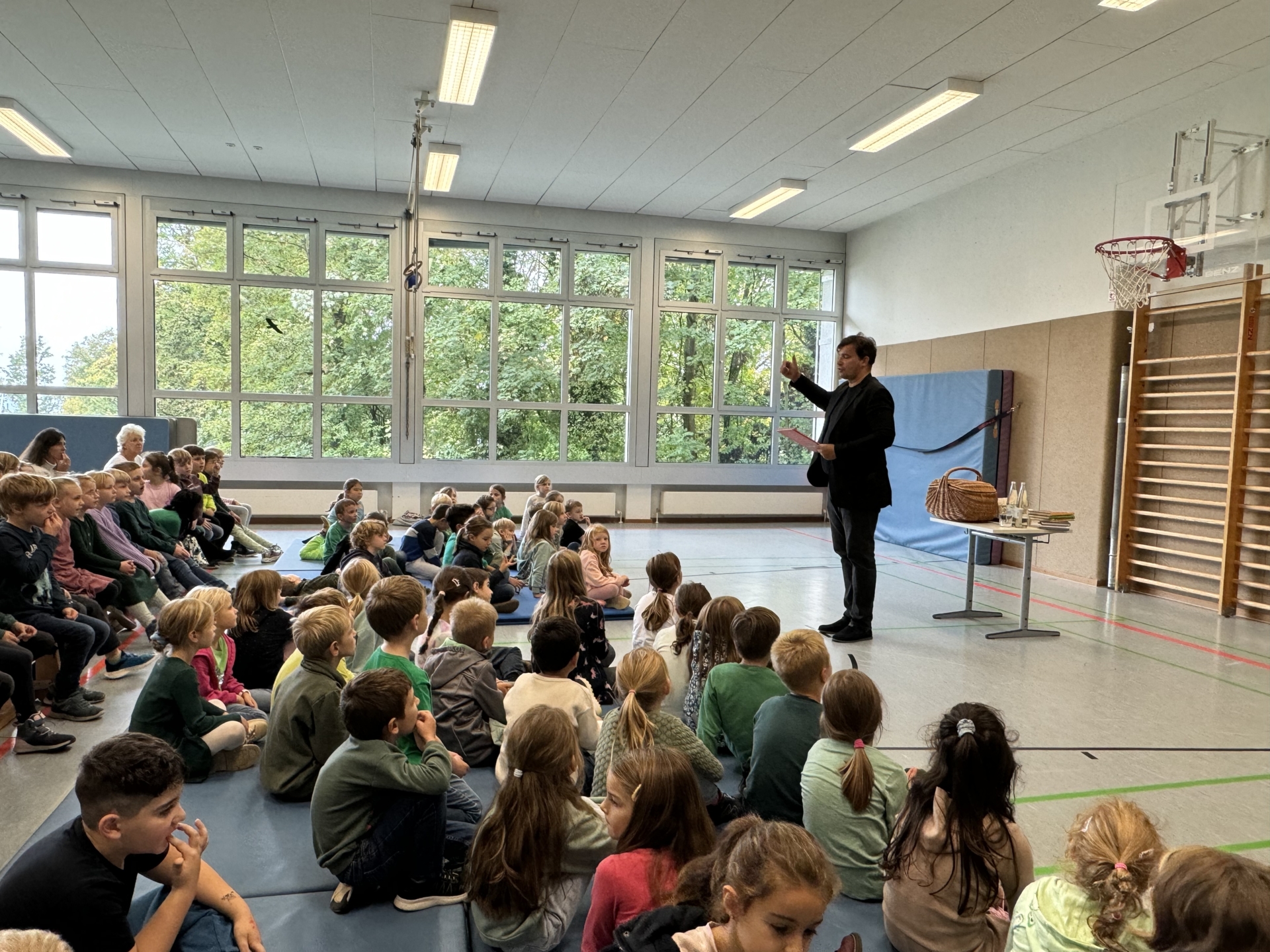Bild der Galerie