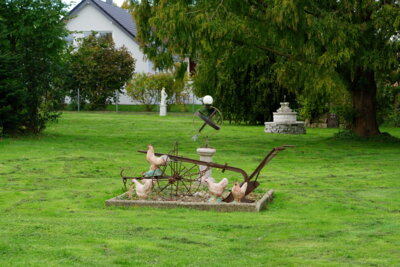 Stillleben  (Bild vergr&ouml;&szlig;ern)