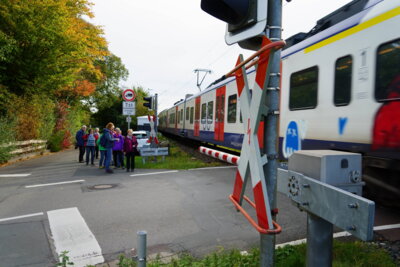 Transdev       f&auml;hrt  (Bild vergr&ouml;&szlig;ern)