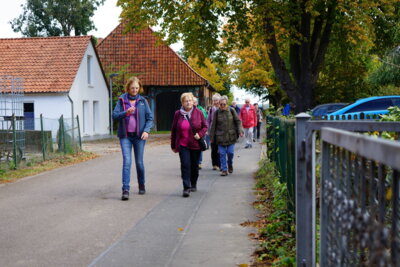 Waltringhausen  (Bild vergr&ouml;&szlig;ern)