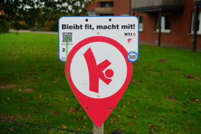Wir sind dabei  (Bild vergr&ouml;&szlig;ern)