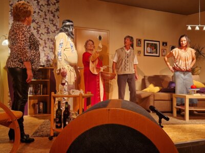 Vorschaubild der Galerie