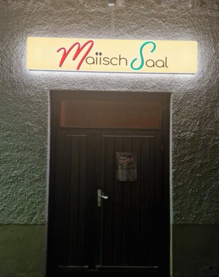 Vorschaubild der Galerie