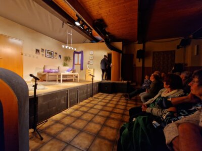 Vorschaubild der Galerie