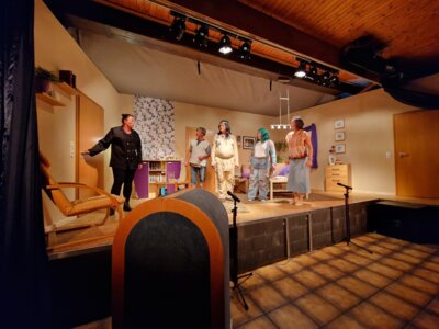 Vorschaubild der Galerie